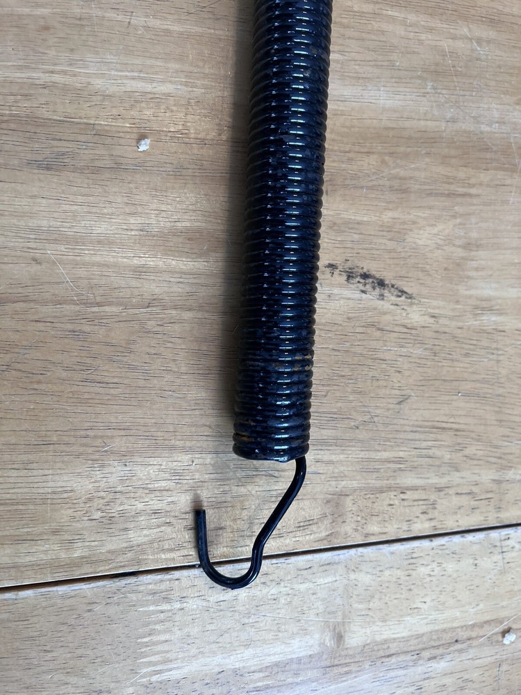 New 8ft Aermotor A602 A702 Windmill Vane Spring