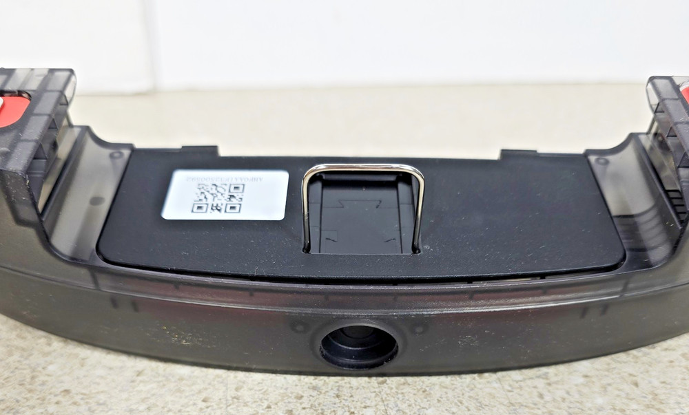 Single Eufy Dirty Water Reservoir Assembly For the E25 / E28 Models