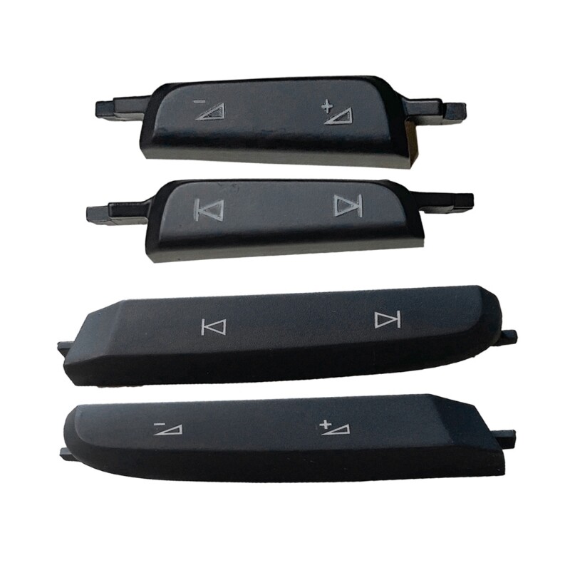 Car Steering Wheel Multifunction Control Button Switch 5G0959442