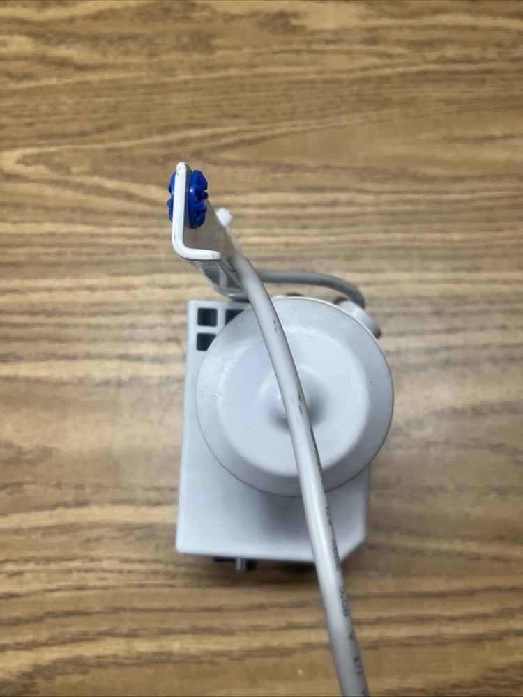 Ilcon ilcoDrive OZG Linear Actuator OZG-GR-18-IPX4