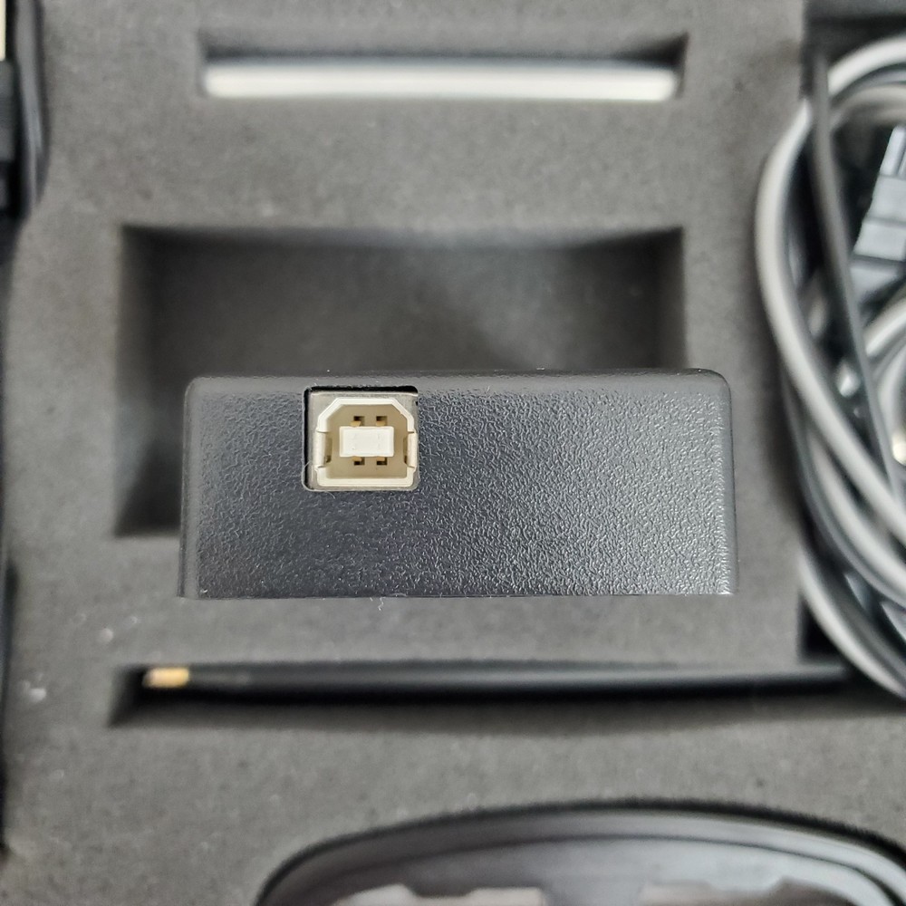 AcuGraph 5 System NO SOFTWARE