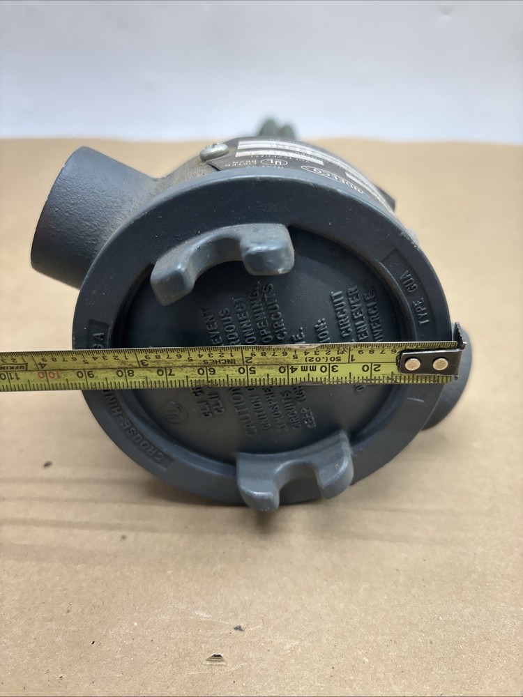 INDEECO S713U141200U Volts 480/3PHASE 3000 watts(BRAND NEW)