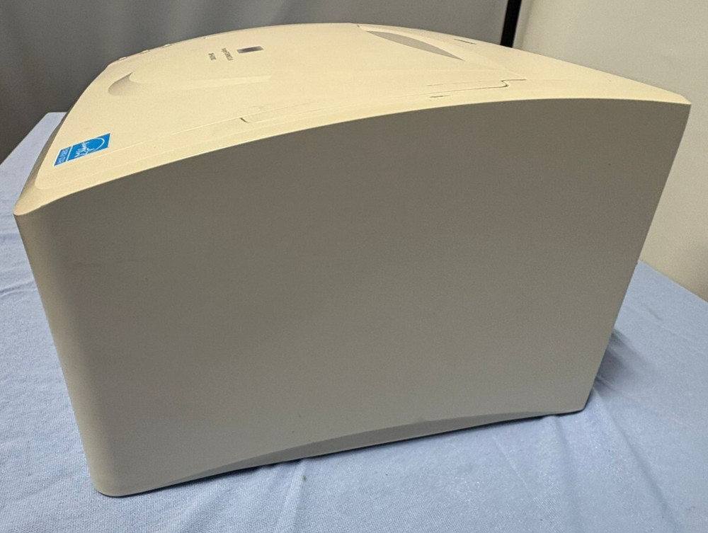 Canon ImageFormula Document Scanner Part DR-6010C