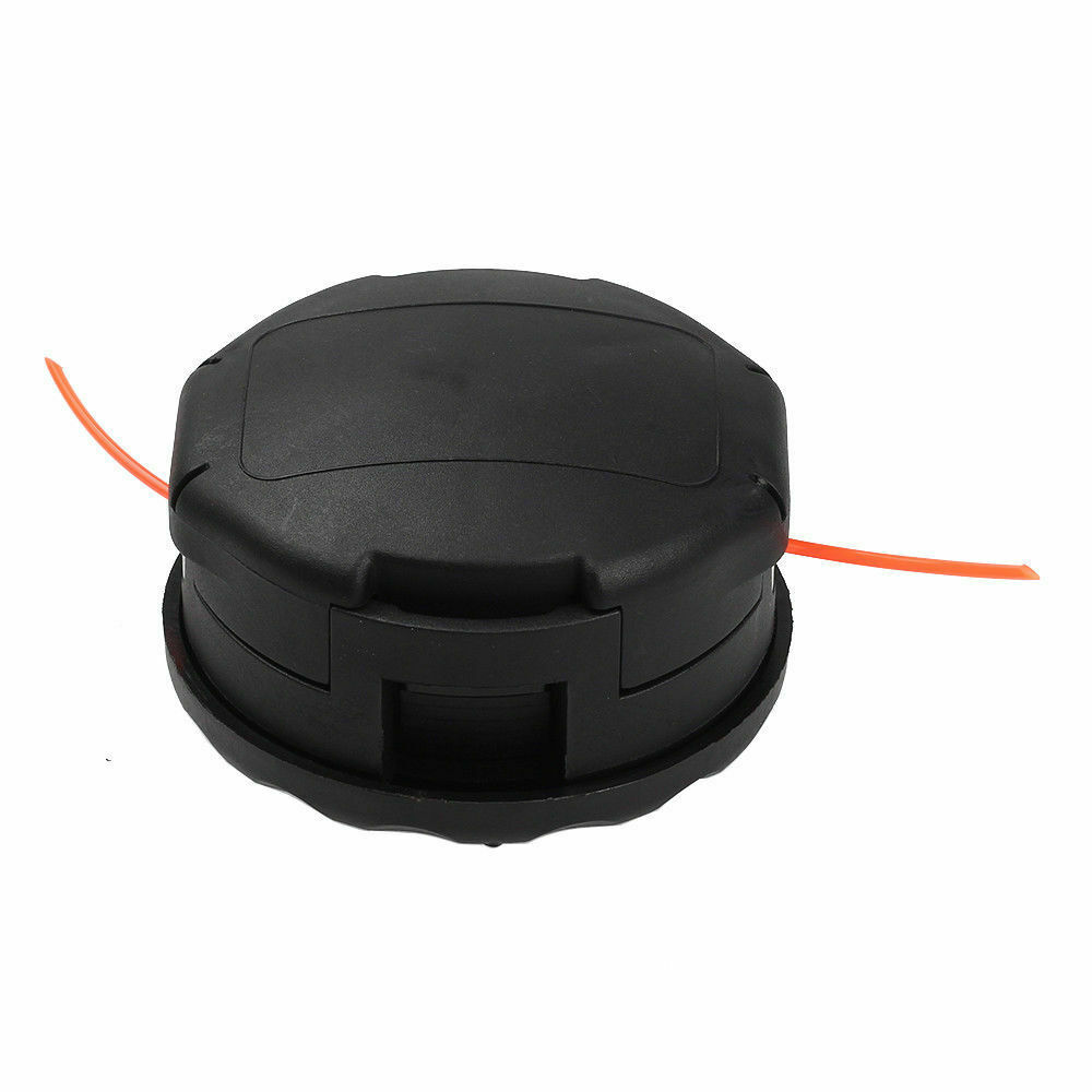 10-pack High-Quality-String-Trimmer-Head-For-Speed-Feed-400-Echo-SRM-225