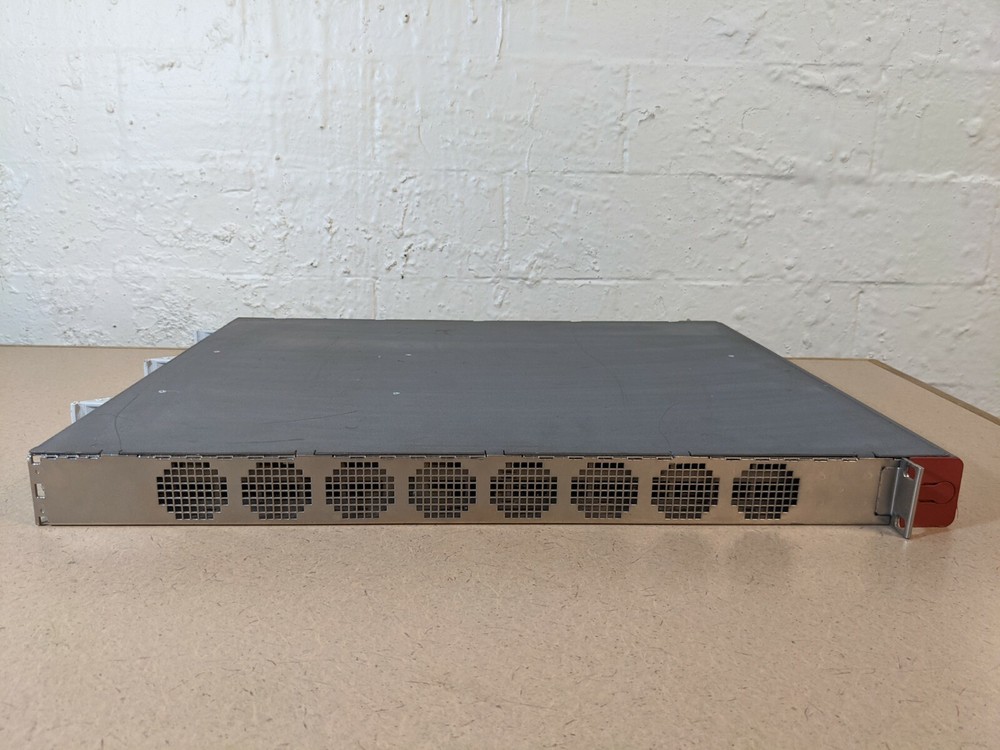 BITLINK Professional HDTV Decoder / Digital Vision Type DVM-1RU 120V-60Hz 1A