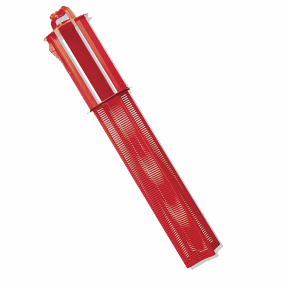 Polylok PL-68 Septic Tank Grease Trap Effluent Filter Replacement Filter Only