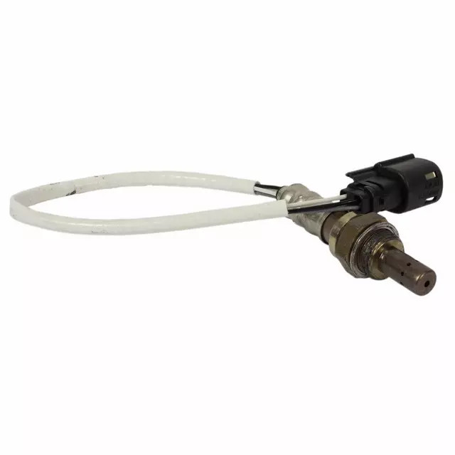 Genuine Oxygen Sensor BE5Z-9G444-A