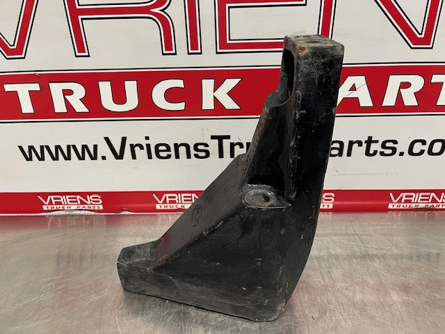 PETERBILT PETERBILT SUPPORT CAB FRONT 20-16551M001