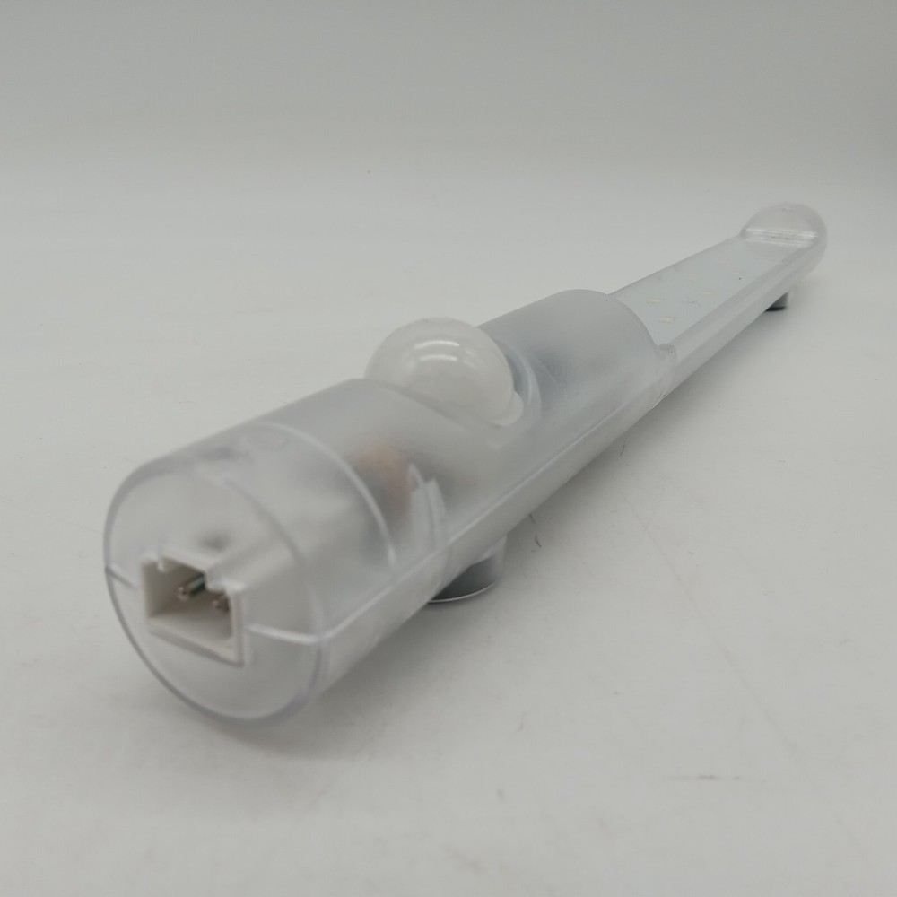 Hoffman LEDA2M35 LED Light Bar