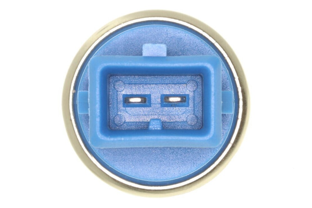 Engine Coolant Temp Sensor for VW Audi fits Cabriolet, Corrado, Golf, Jetta,