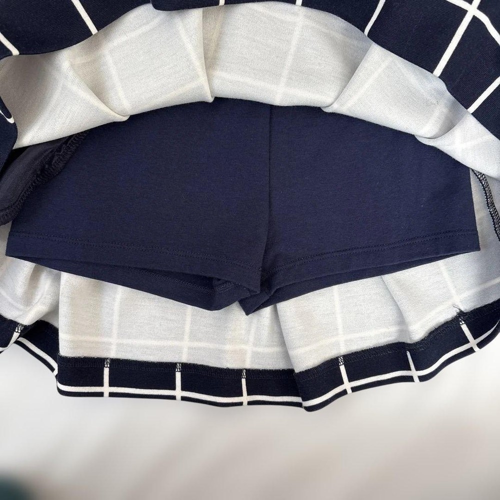 Sister Jane Suit Set