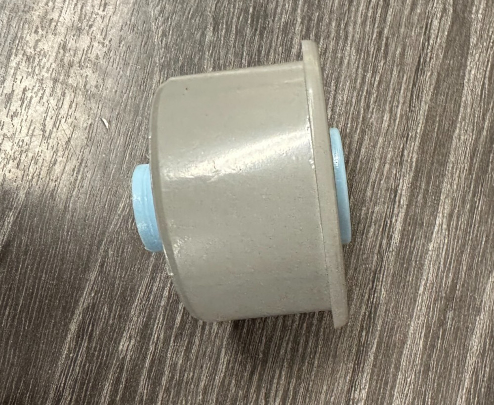 Ralphs-Pugh 032 706-06/ 505-5/8-5B Roller Endplug