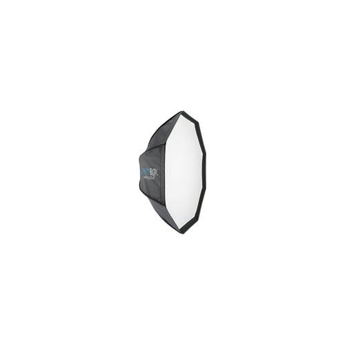 Westcott 36 Inch Octa-M Rapid Box Switch Softbox