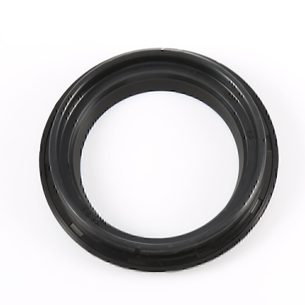 1 Set Front Fork Damper Shock Absorber Fork Dust And Oil Seal For Motorcycle