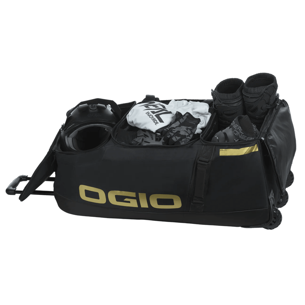 OGIO Dozer Gearbag