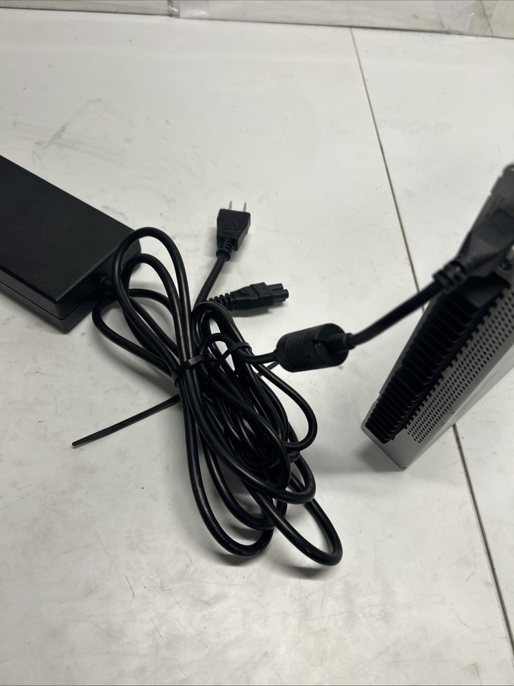 Cisco Wireless Controller AIR-CT3504-K9 X-208