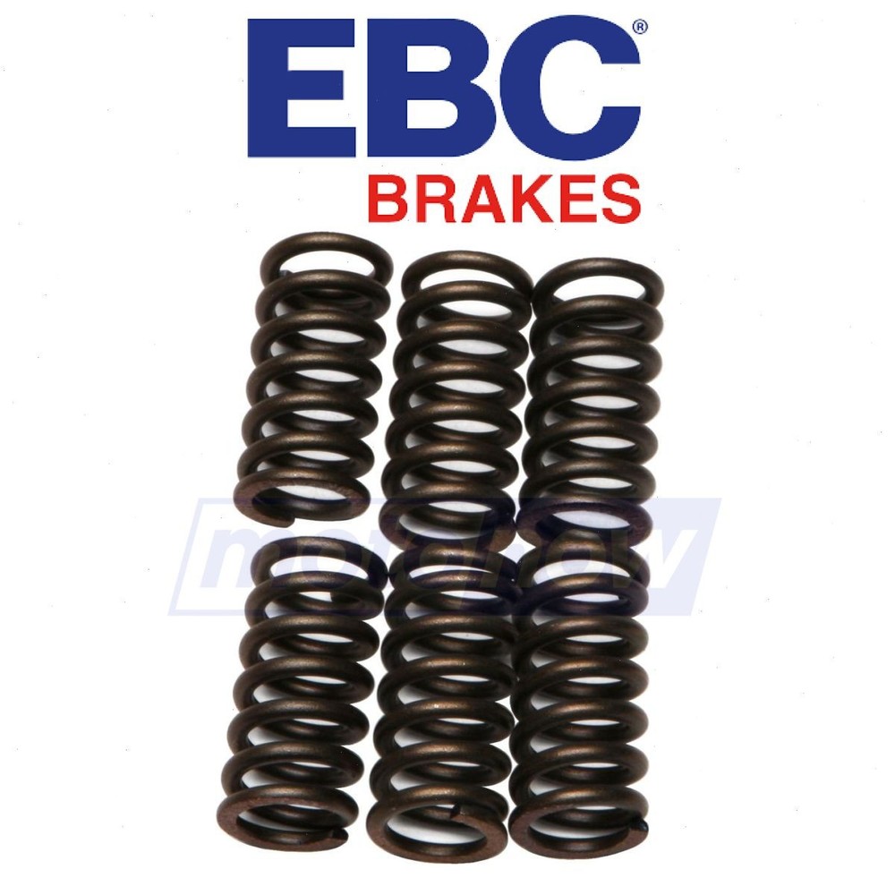 EBC CSK9 CSK Clutch Spring Kit for Engine Clutch & Components Spring Kits hq