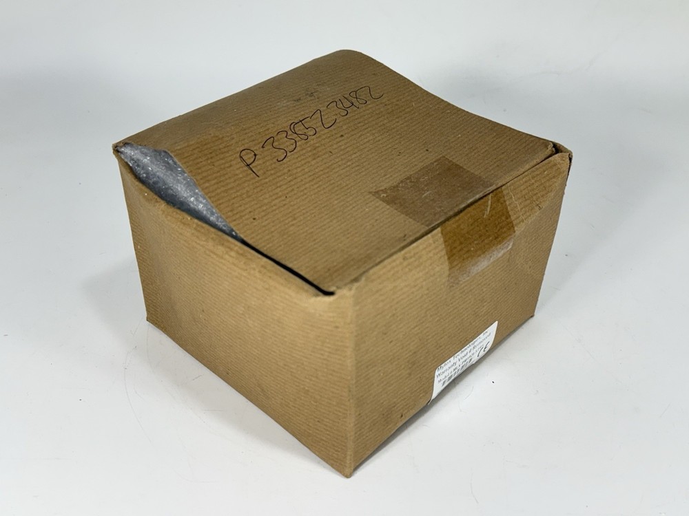 Mylox MLX-PM192II-STR Impact Panel Printer with Serial Interface - NEW