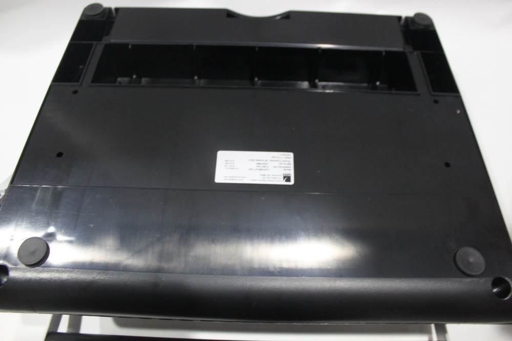 Swingline/GBC CombBind C20 Binding Machine