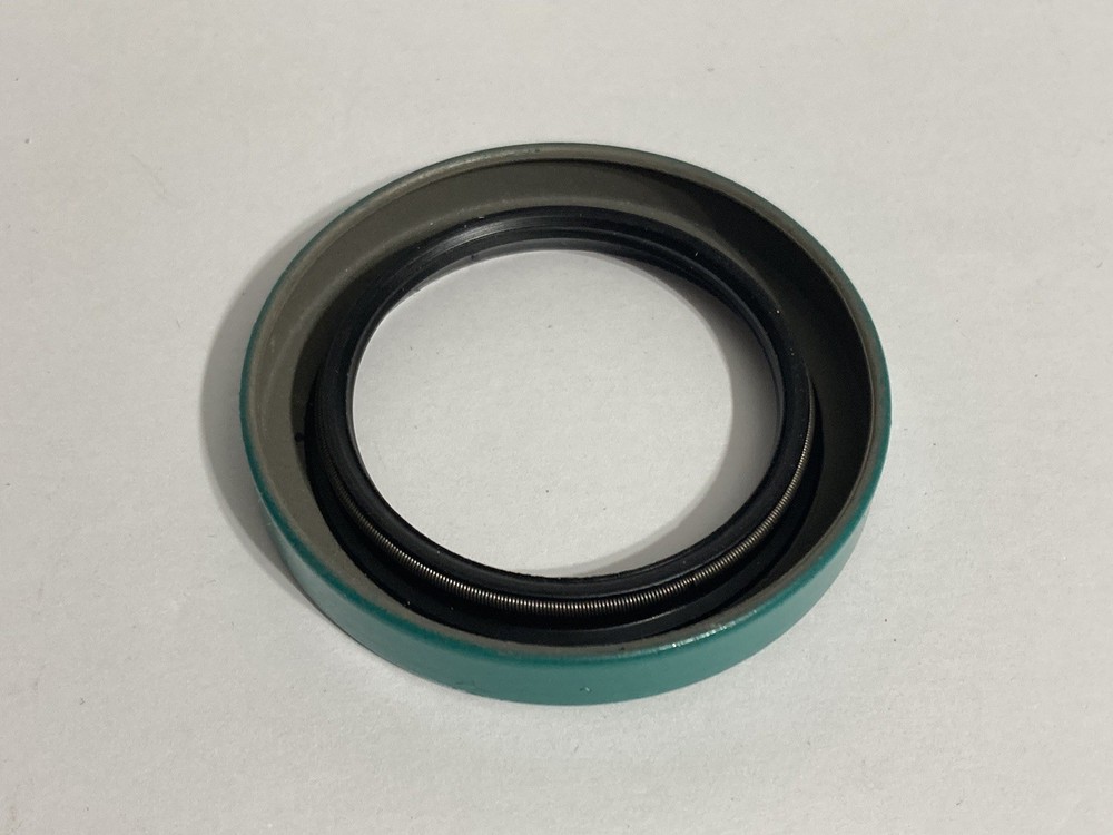 Goulds 8690-48322 Seal