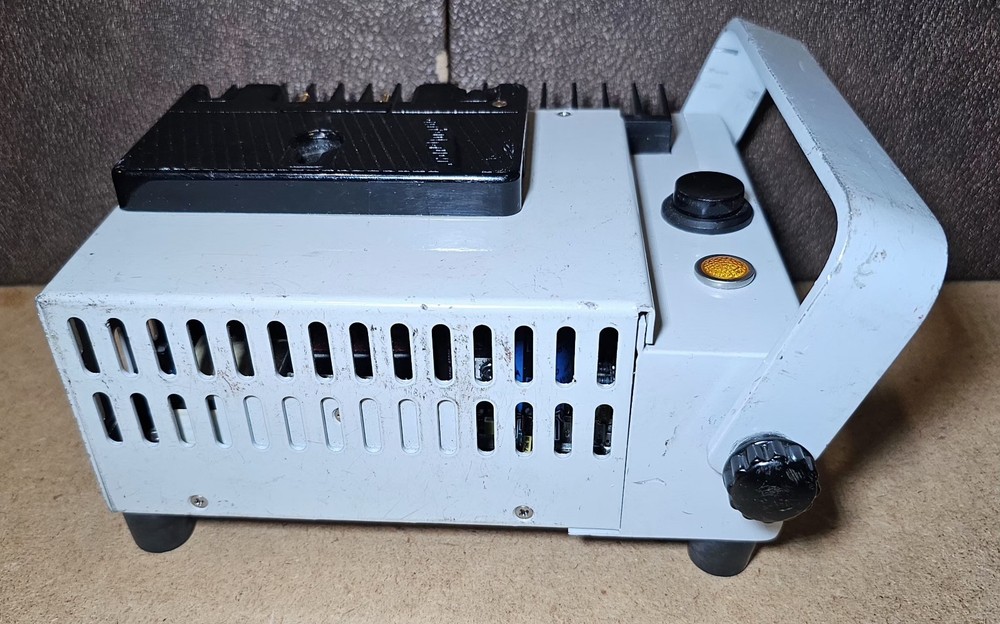 K 5600 Joker-Bug 200Watt Kit