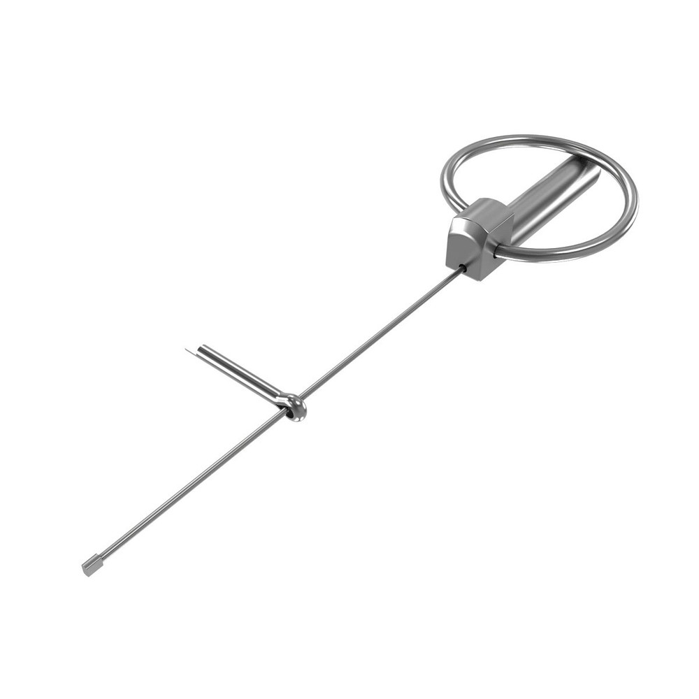 AW30903 - John Deere Quick Lock Pin