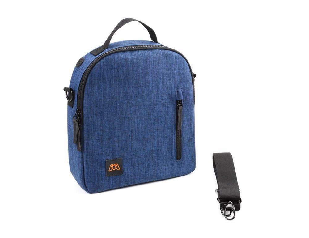 Sewell MOS Nest, Slim Flight Bag