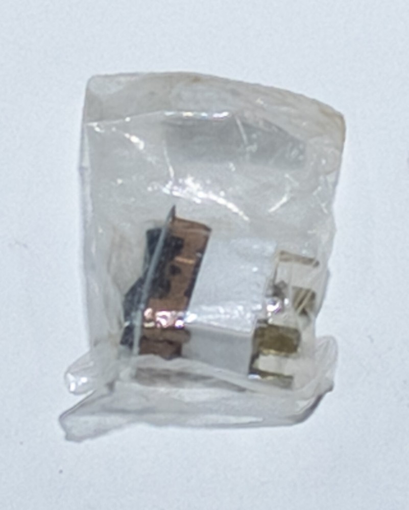 General M14D6 Microwave Door Interlock Switch