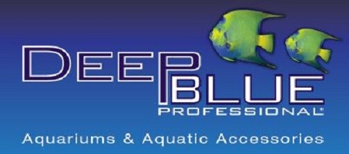 Deep Blue Professional Replacement Bio Sponge for System 10 Filter
