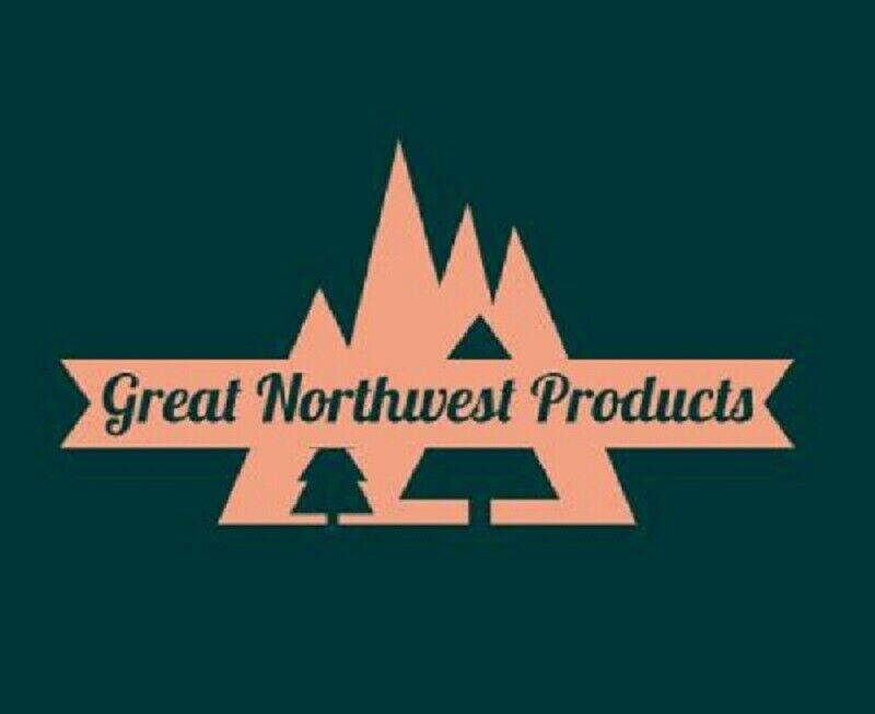 BVS Corp Masterkey Analog Downstream Linear Keyer