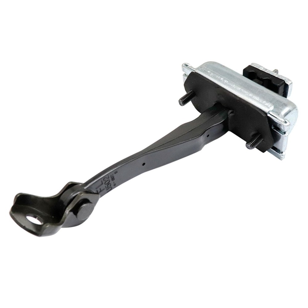 Front Door Check Arm Stop Hinge Strap BB5Z7823552A Compatible with Ford Explo...