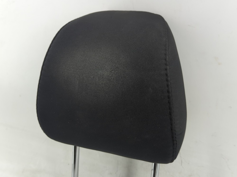 2016-2016 Ford Fusion Headrest Head Rest Front Driver Passenger Seat XSQL2