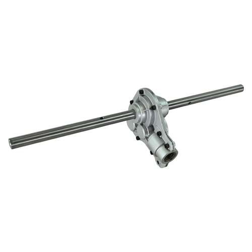 Front Gear Case Assembly #2790532001 for EGO