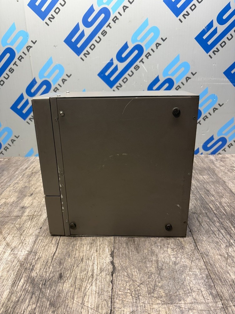 SCHMITT INDUSTRIES SBS BALANCE SYSTEM SB-4500 DYNAMIC BALANCE CONTROLLER