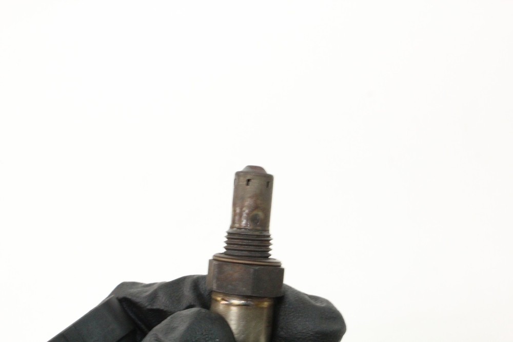 16 2016 Aprilia RSV4 RF 1100 Oxygen O2 Exhaust Gas Lambda Sensor