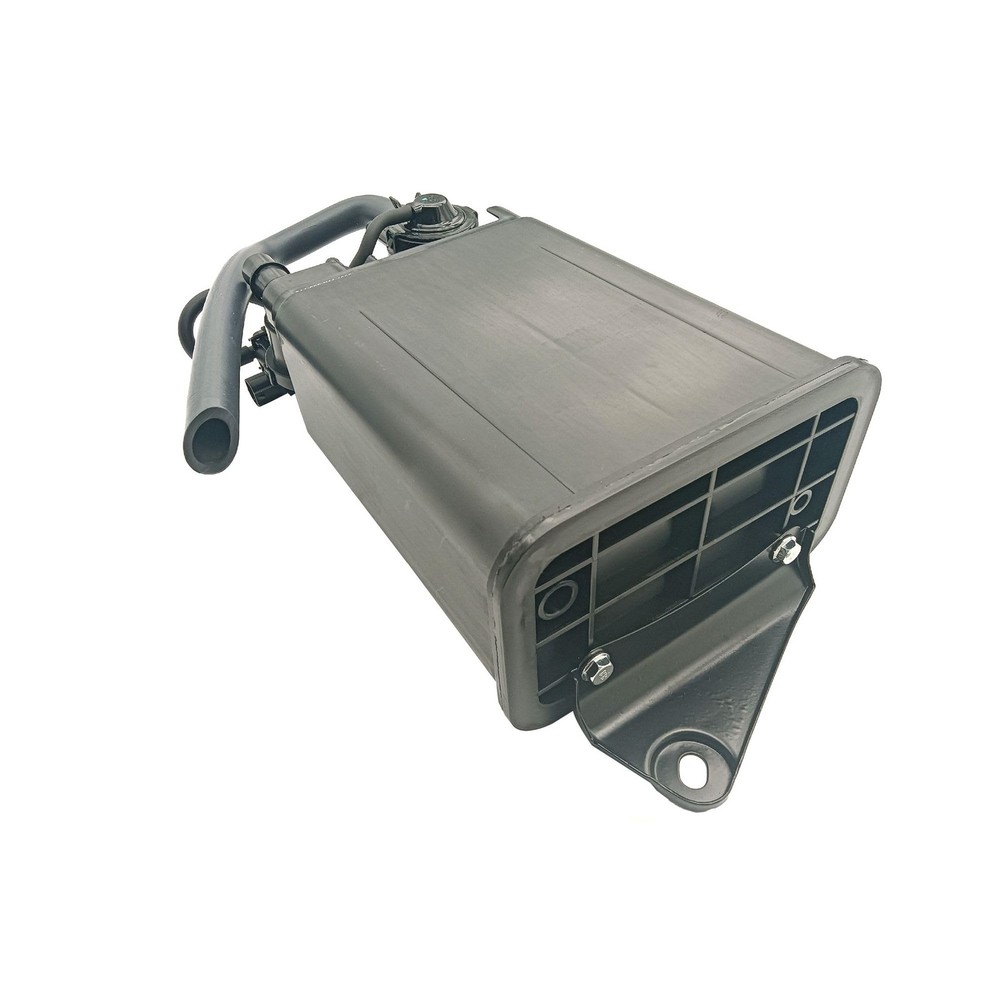 Fuel Canister For 2003-2004 Vibe Corolla Matrix