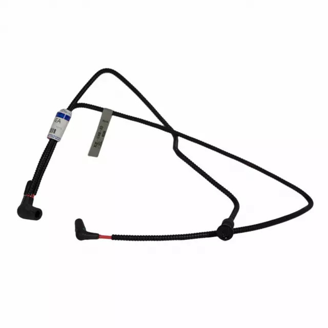 Genuine Ford Connector 3L3Z9E498EA