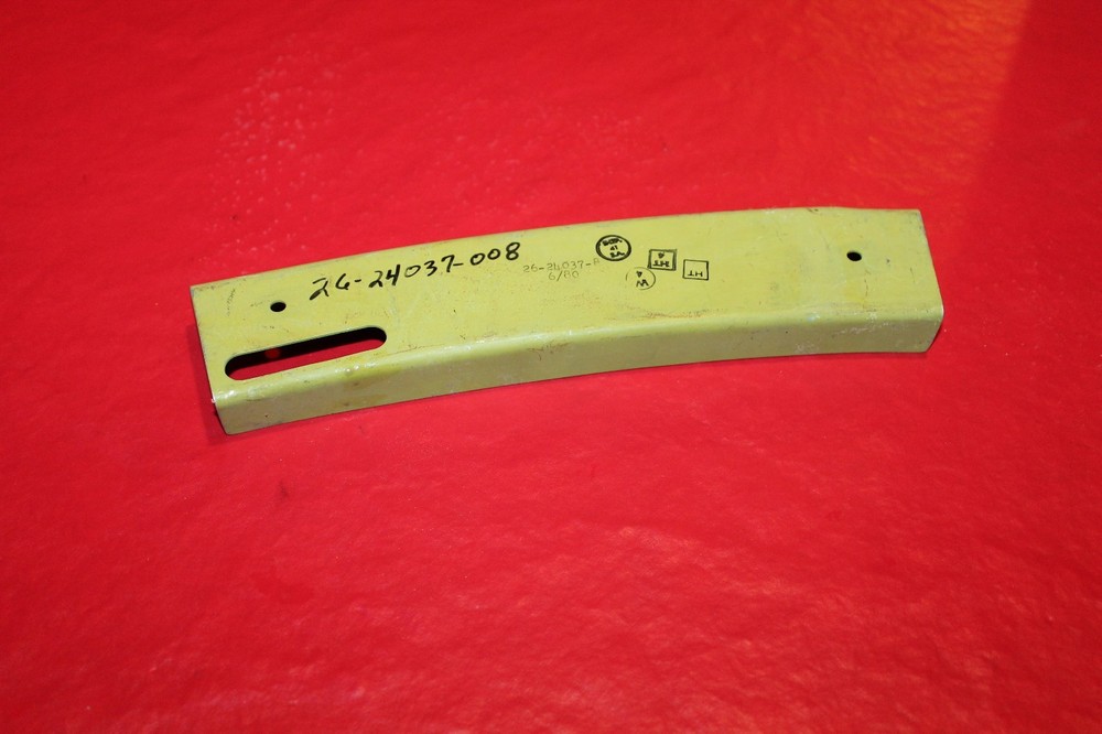 Leonards Metal Support 26-24037-008