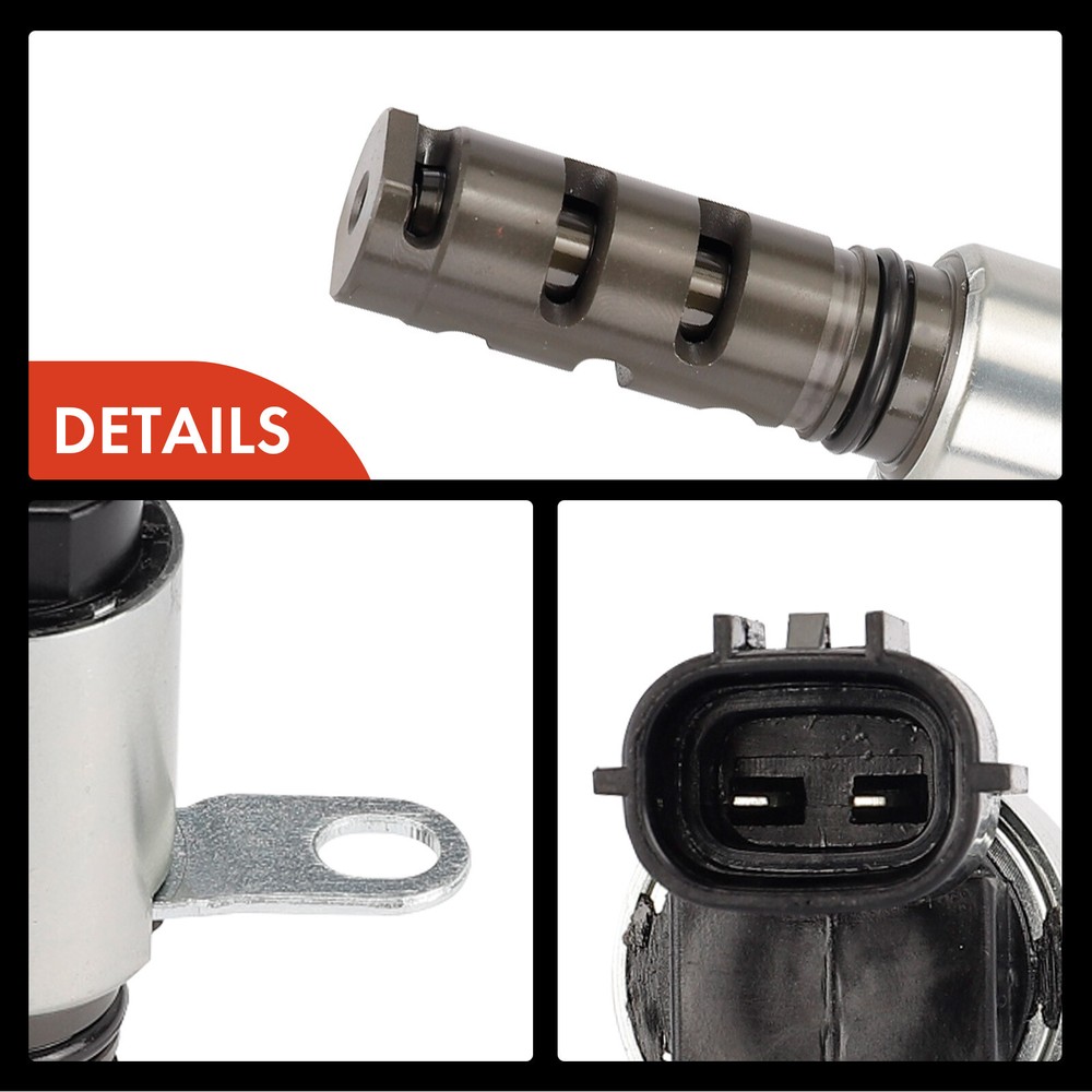 Engine Variable Valve Timing Solenoid for Mitsubishi Lancer Outlander RVR Intake