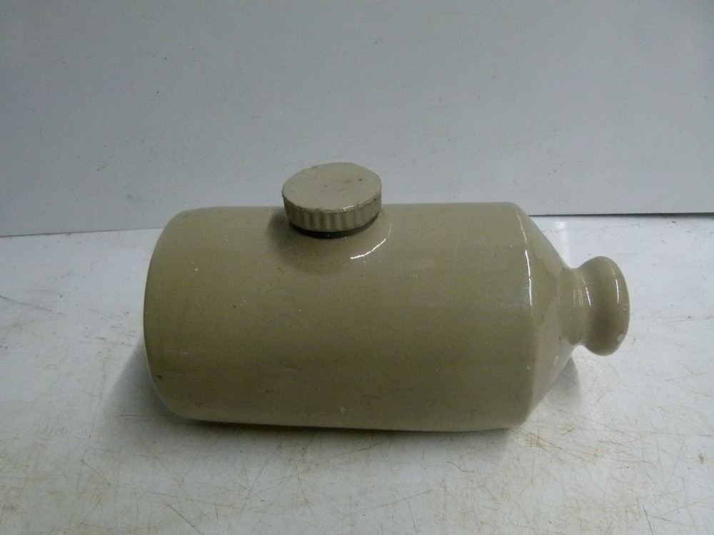 PLANTERS 4 STONE HOT WATER BOTTLES
