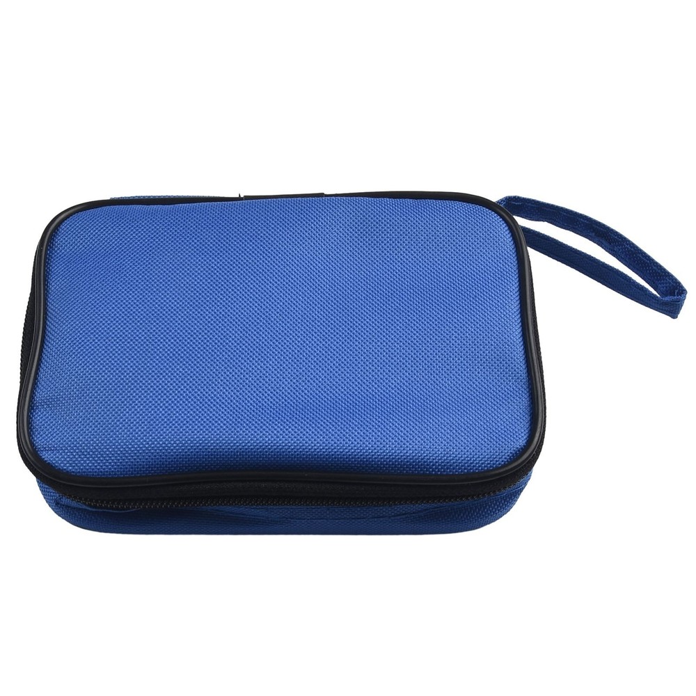 Efficient SM852B 3 Phase Sequ ence Tester for Phase Rotation Detection