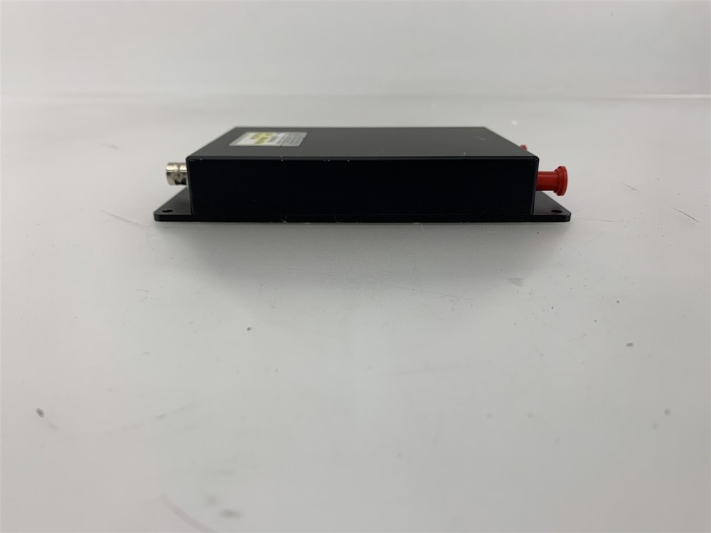 GMS Receiver VNR-Mock-Up