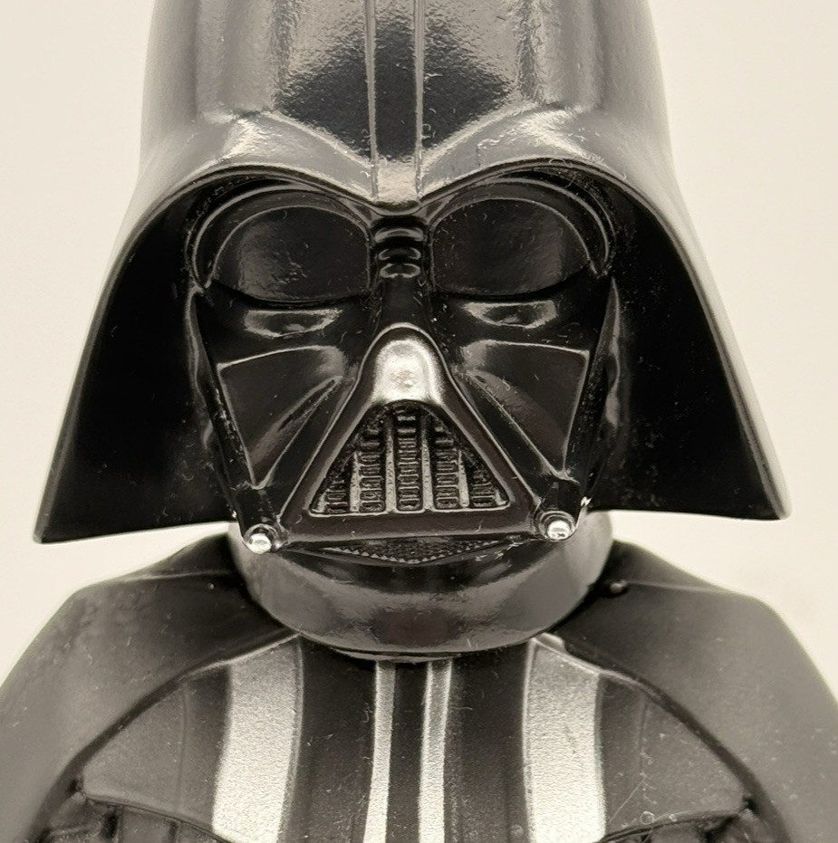 Star Wars Darth Vader Controller Device Phone Holder Cable Guys