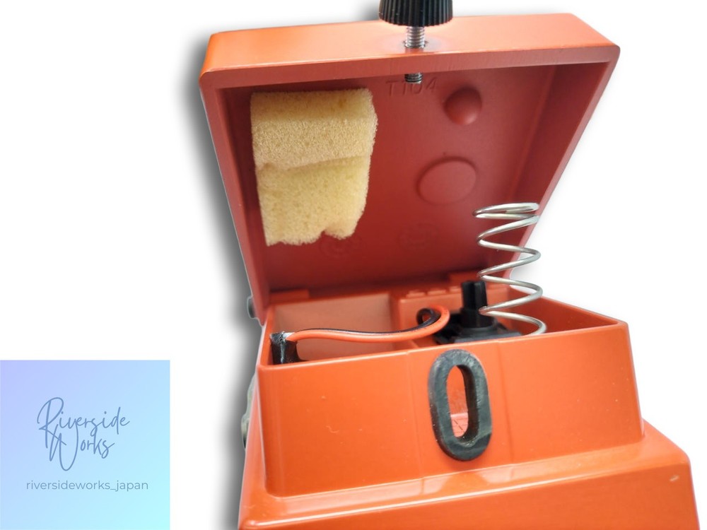 BOSS RC-1 Loop Station Guitar Effects Pedal