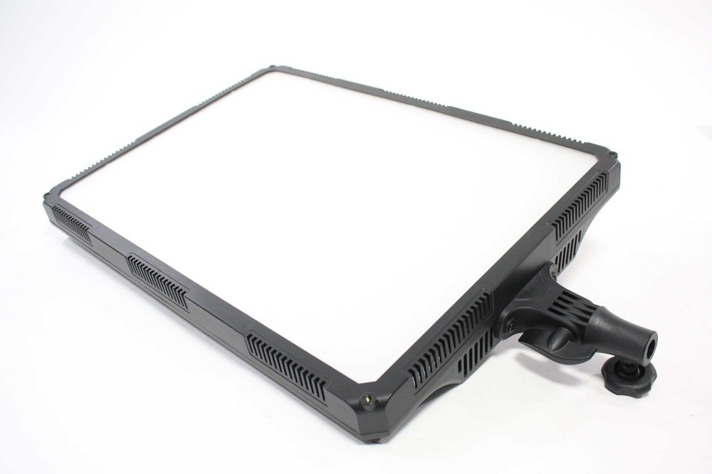 Nanlite Compac 100 LED Light Panel