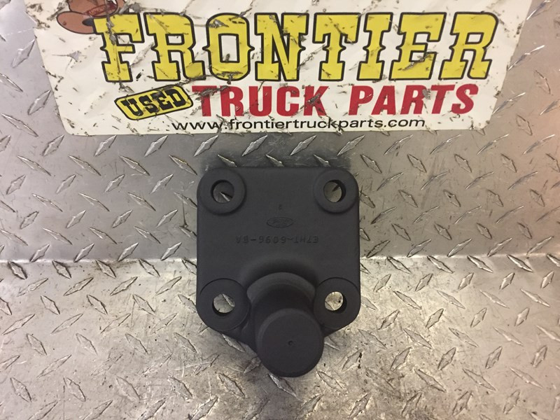Ford Engine Mount E7HT-6096-BA (548-10188)