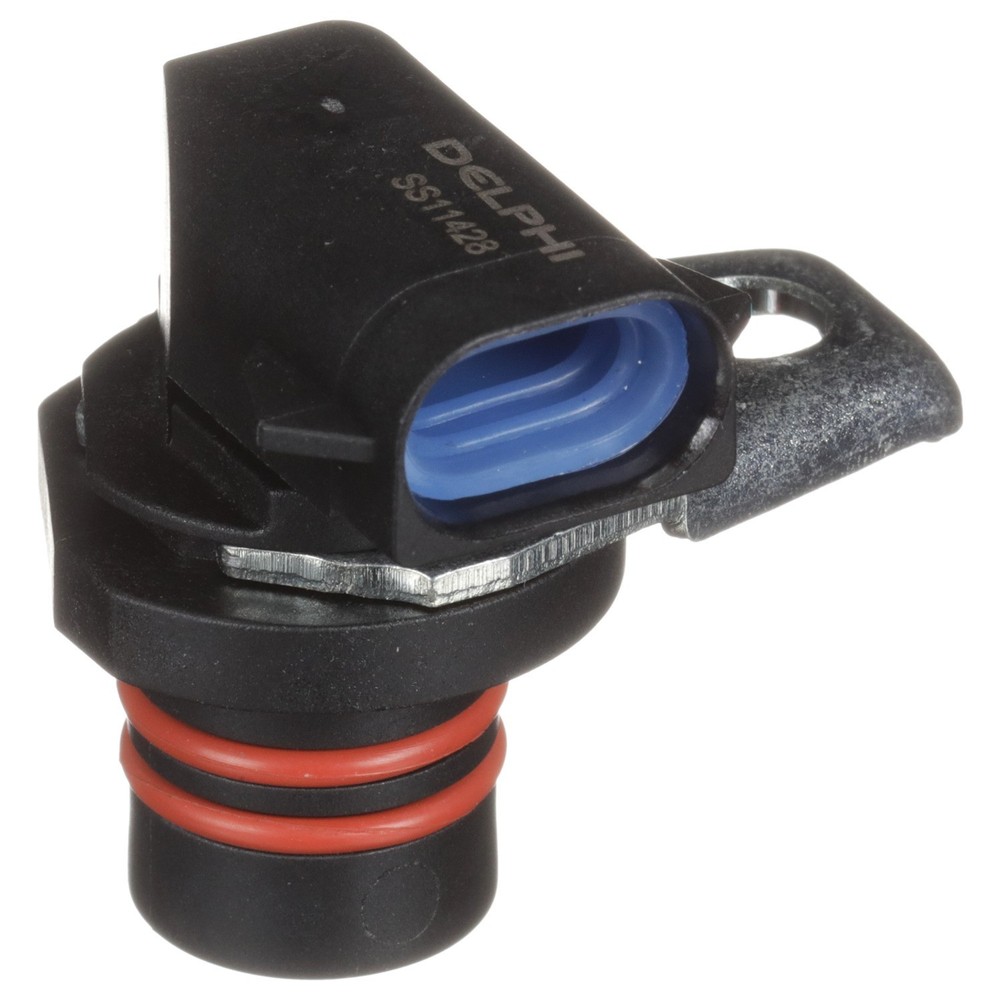 For 1995-2000 Ford Windstar - Automatic Transmission Speed Sensor Delphi