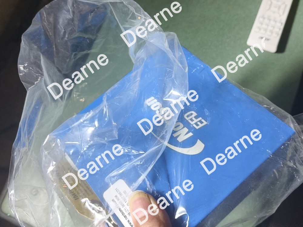 NORDSON EFD ValveMate7100 dispensing controller