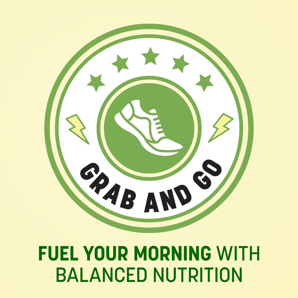 Chocolate Peanut Butter Protein Bars