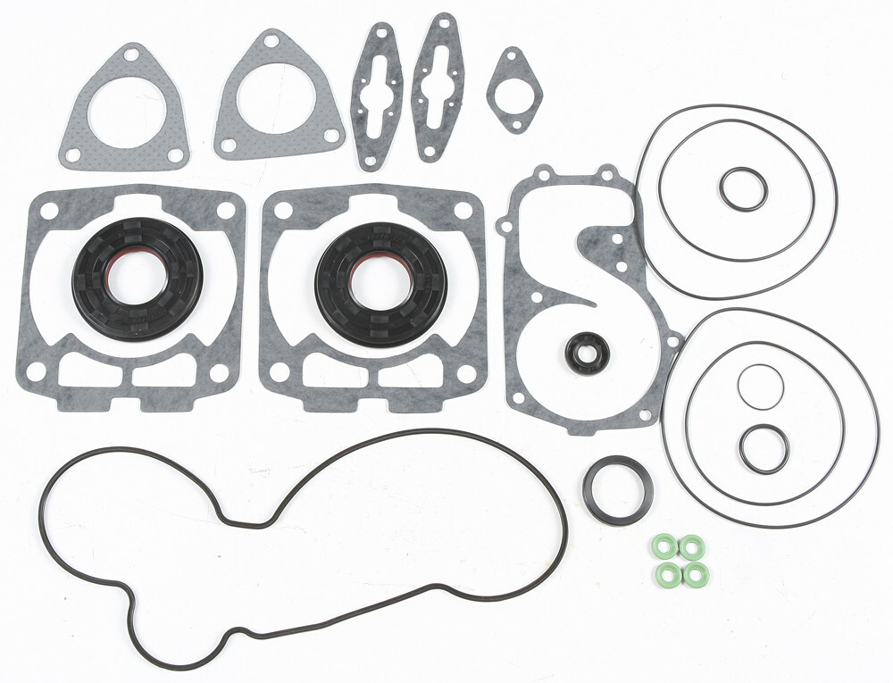 SPI Engine Gasket Sets 09-711297